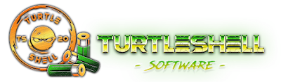 Turtleshell Software Brisbane