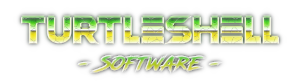 software development Brisbane Turtleshell