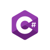 C# development programming
