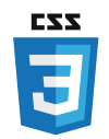 CSS development programming
