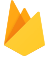 Firebase development programming