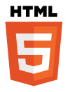 HTML development programming