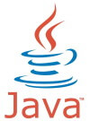 Java development programming