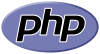 PHP development programming