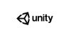 Unity game development Brisbane